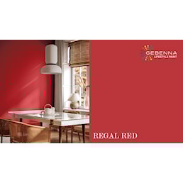 REGAL RED NY.jpg